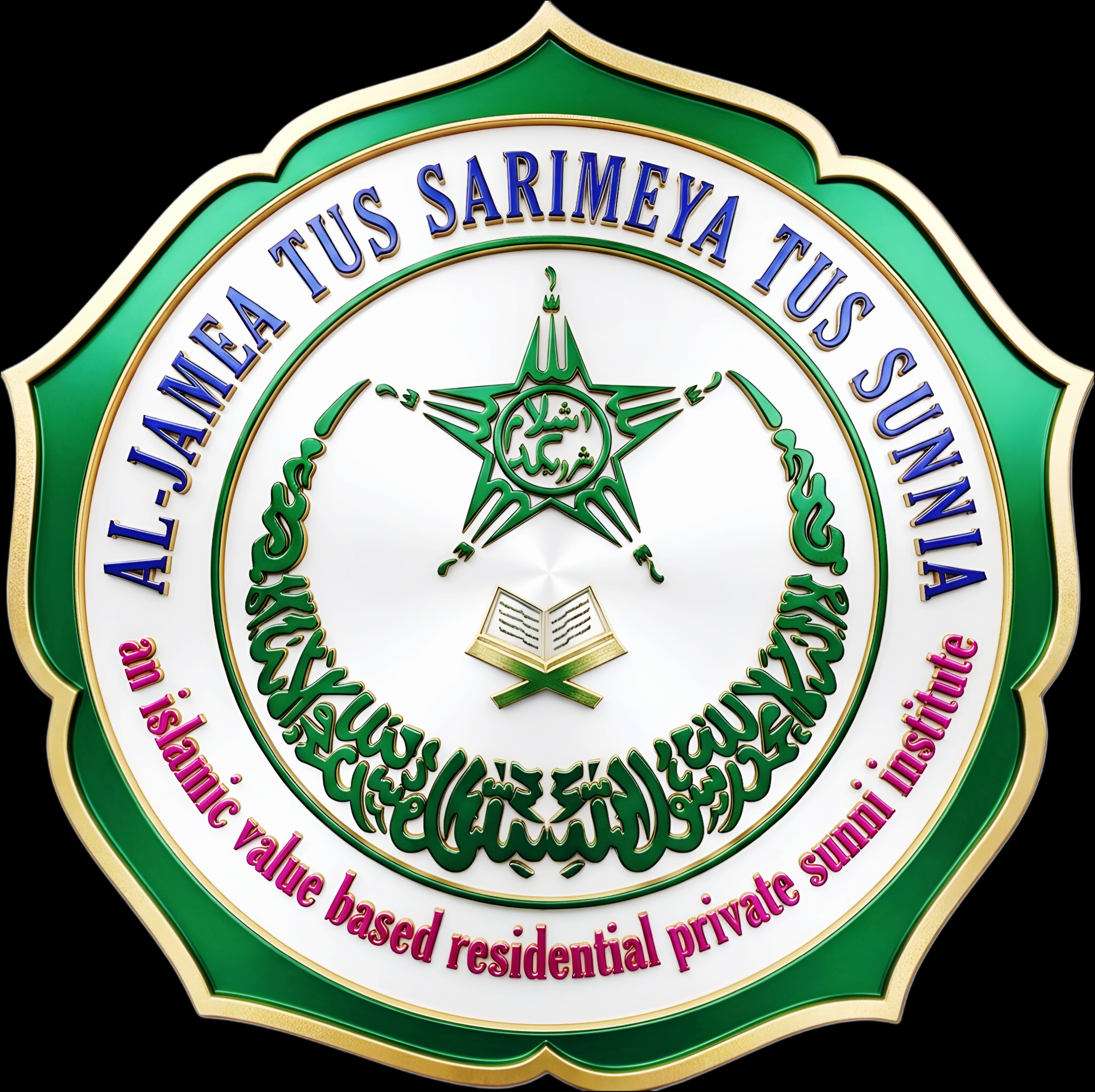 Logo